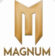 magnum labs logo